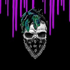 Lafssser - Codeine (Remake 2016) FREE
