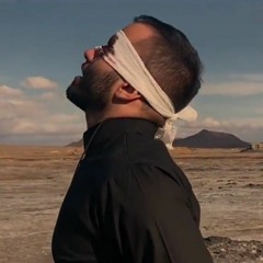 Toomaj Salehi-Noghte Koor