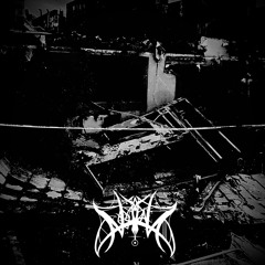 Cathedral Of Haunting Memories (Demo Version) | Noctoran