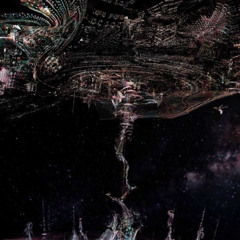 SkyZone prod.swagsxn + hysteric