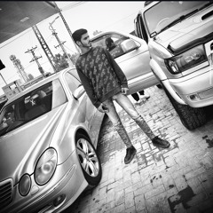 BUZz_TECNo🤩mix DJ JAN_