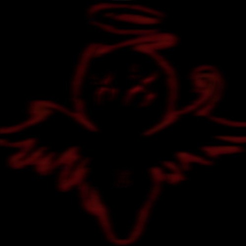 𝐈𝐓'𝐒 𝐀 𝐑𝐀𝐕𝐄 (𝐬𝐧𝐢𝐩𝐩𝐞𝐭) - 𝐋𝐘𝐓𝐑𝐀, 𝐕𝐘𝐙𝐄𝐑