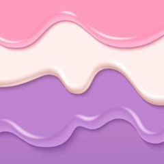 Glaze