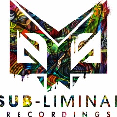 0Z - POWER (FREE DOWNLOAD)