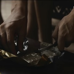 "6392"  X Lowa92   X Qseng92  X 6392