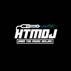 FUNKY HARD [ SECUKUPNYA HINDIA ] - FDJ GekYa Feat DJ EggikAnugrah