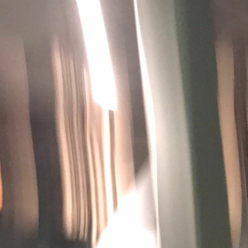 Stream Abstract Mood by 49th Oscillation Code | Listen online for free ...
