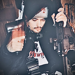 MafiaSinatra