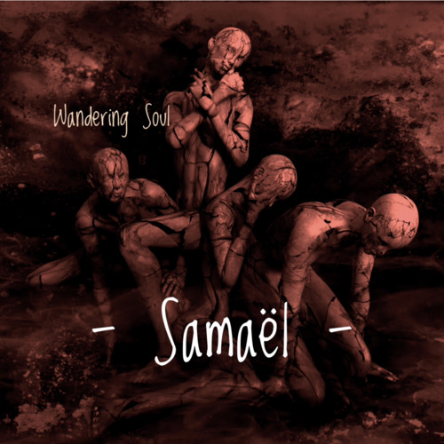 - Samael V2 -