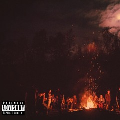 A Seance With My Brother.