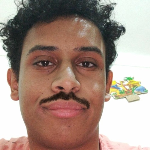 اغنية la vie en rose بصوتى