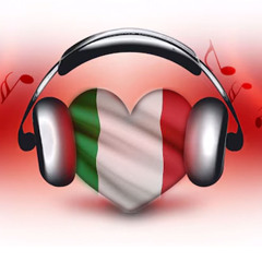 30 Minuti di Italodance