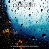 Asmr Rain Sounds No Music