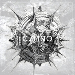 Uzun - Change [Calisto Records]