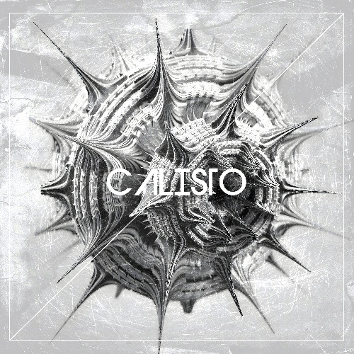 Uzun - Change [Calisto Records]