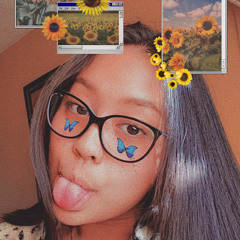 Dear person that broke my heart by Caroline Manning - Cover