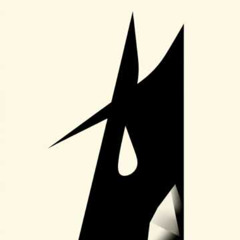 HateCord - I Won’t Swallow This