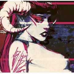 🖤👄demonia👄❤