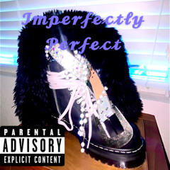 Guilt (Prod.1jowisen)