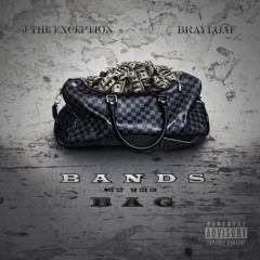 In The Bag (Feat. Brayloaf) [Prod. by Call Me G]