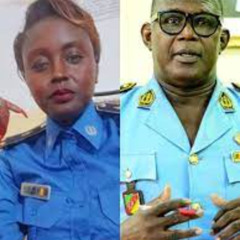 Police camerounaise la vidéo complète fuite sur Telegram – Regardez sans censure !