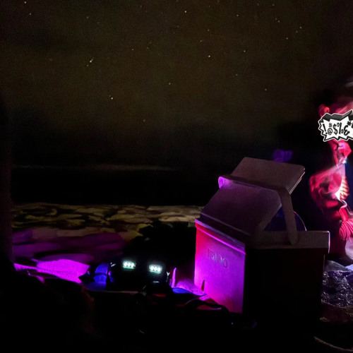 Waioo - Etu x Hara.691 (Rmx) Prod.Deevurr