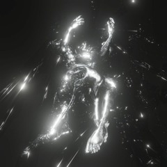 Sword & Armor (feat. Dizzie The Wizard)