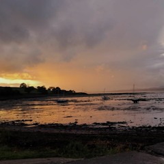 Poem - This Is The Language (live version)