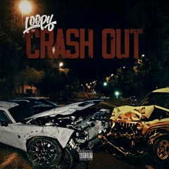 Crash Out
