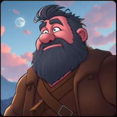 juansolizvargas - In this world alone - Sonauto