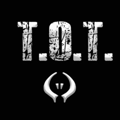 TOT - Otherspace (Unmaster demo preview)