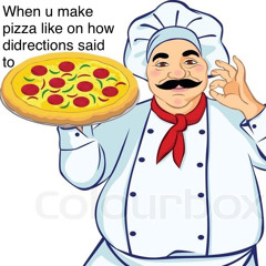 Kathmandu (aka bargain bin XXYYXX)