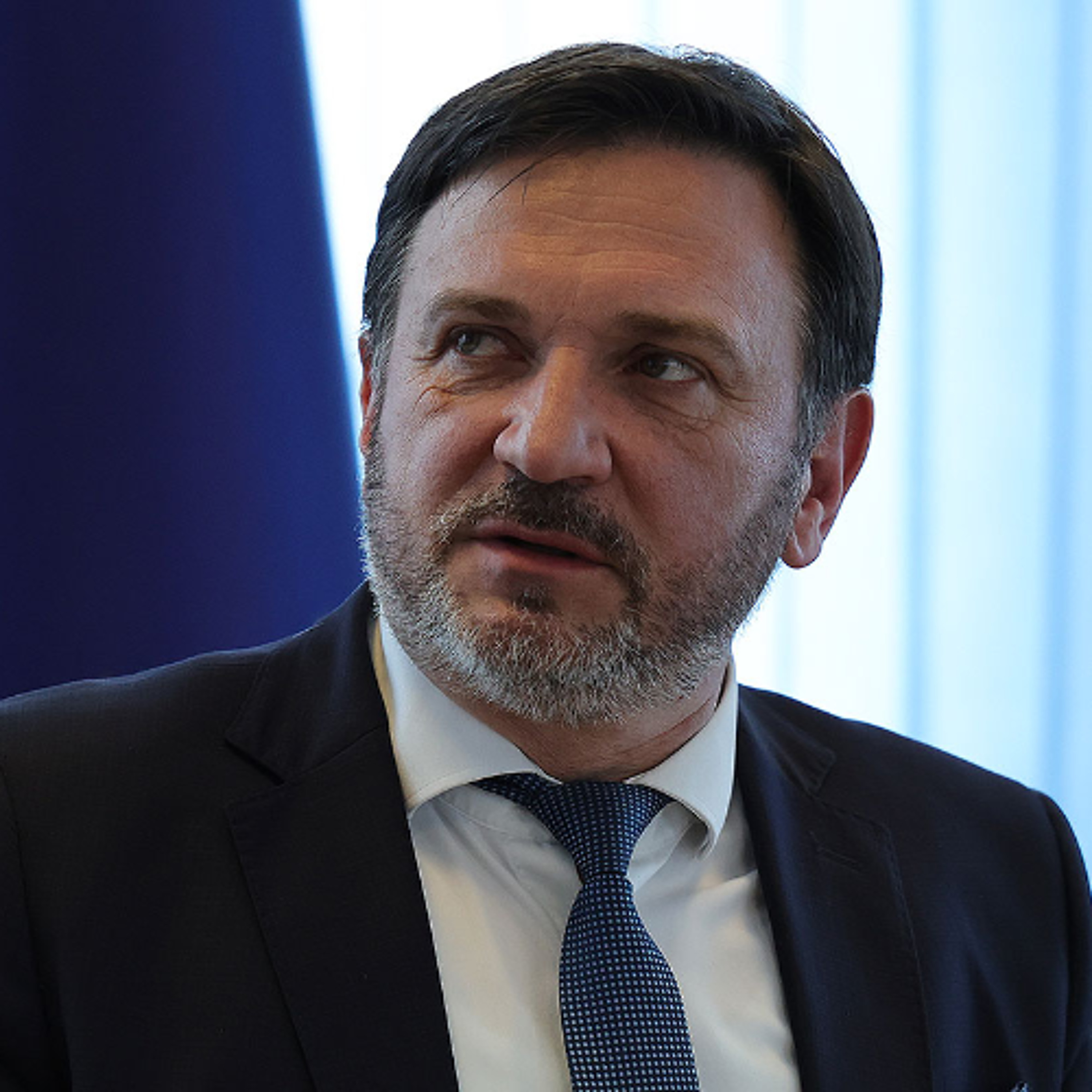 Hasičević: Zakon o neradnoj nedjelji donio rast, a ne pad prometa episode artwork