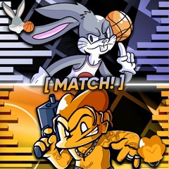 [ R1M5P2 ] A NEW LEGACY