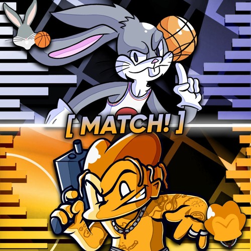 [ R1M5P2 ] A NEW LEGACY