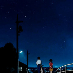 last night (prod.6astardcanrise)