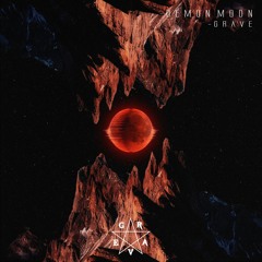 DEMON MOON