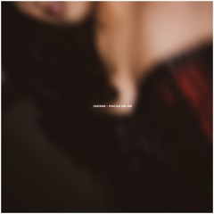 Inesse - Focus On Me