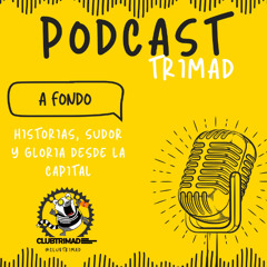 TRIMAD v2