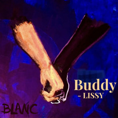 DEMO Buddy - Lissy