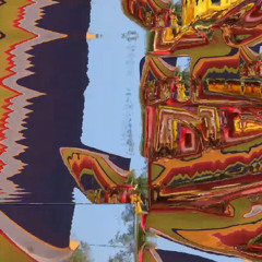 Contemplative contemplation