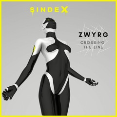 ZWYRG - Distance [SINDEX013]