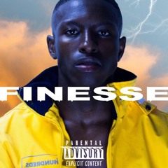 Finesse