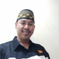 Izinkan selamanya namamu dihati (accustik)
