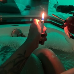 EU VOU CUIDAR DE VOCÊ - MC RODRIGO DO CN (DJ AD)