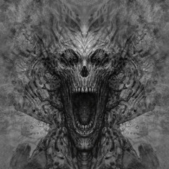 Evil or Death ? Hardcore Speedcore Mix Vinyl