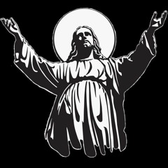 Racionais MC s Jesus Chorou