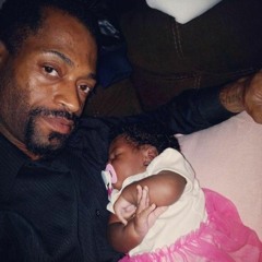 Save Me Roderick Couch.mp3