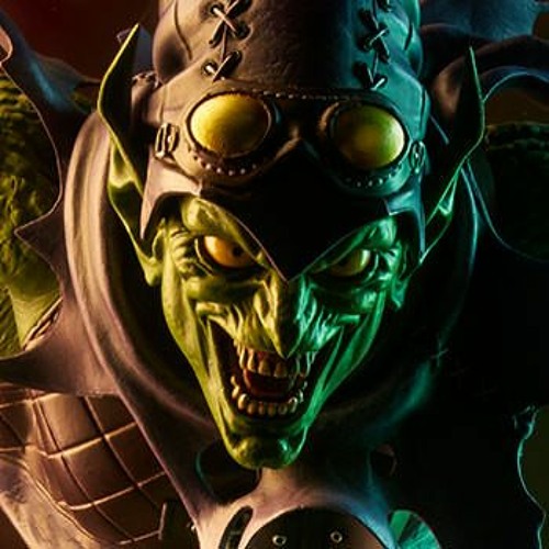 Goblin