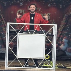 Scott K- Scott Can't Get Enough - 🆓Download